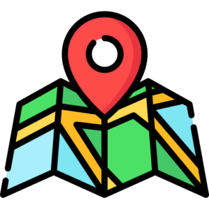 Office Location